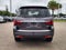 2022 INFINITI QX80 LUXE
