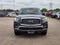 2022 INFINITI QX80 LUXE