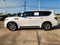 2022 INFINITI QX80 LUXE