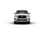 2022 INFINITI QX80 LUXE