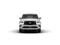 2022 INFINITI QX80 LUXE