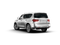2022 INFINITI QX80 LUXE