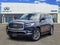 2023 INFINITI QX80 LUXE