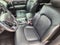 2023 INFINITI QX80 LUXE