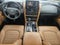 2023 INFINITI QX80 SENSORY