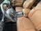 2023 INFINITI QX80 SENSORY