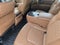 2023 INFINITI QX80 SENSORY