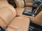 2023 INFINITI QX80 SENSORY