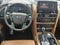 2023 INFINITI QX80 SENSORY