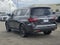2023 INFINITI QX80 SENSORY