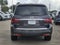 2023 INFINITI QX80 SENSORY
