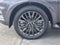 2023 INFINITI QX80 SENSORY