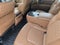 2023 INFINITI QX80 SENSORY