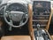2023 INFINITI QX80 SENSORY