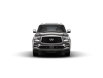 2023 INFINITI QX80 SENSORY