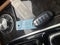 2023 INFINITI QX80 SENSORY