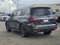 2023 INFINITI QX80 SENSORY