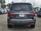 2023 INFINITI QX80 SENSORY
