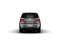 2023 INFINITI QX80 SENSORY