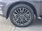 2023 INFINITI QX80 SENSORY