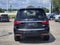 2023 INFINITI QX80 SENSORY