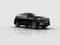 2018 INFINITI QX80 RWD