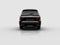2018 INFINITI QX80 RWD