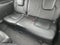 2018 INFINITI QX80 RWD