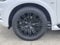 2018 INFINITI QX80 RWD