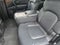 2018 INFINITI QX80 RWD