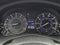 2018 INFINITI QX80 RWD