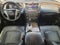 2015 INFINITI QX80 2WD 4dr