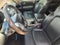 2015 INFINITI QX80 2WD 4dr