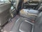 2015 INFINITI QX80 2WD 4dr
