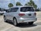 2015 INFINITI QX80 2WD 4dr