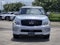 2015 INFINITI QX80 2WD 4dr