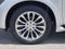 2015 INFINITI QX80 2WD 4dr