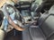 2015 INFINITI QX80 2WD 4dr
