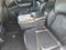 2015 INFINITI QX80 2WD 4dr
