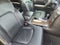 2015 INFINITI QX80 2WD 4dr