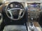2015 INFINITI QX80 2WD 4dr
