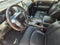 2015 INFINITI QX80 2WD 4dr