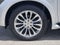 2015 INFINITI QX80 2WD 4dr
