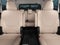 2026 INFINITI QX80 PURE
