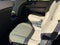 2026 INFINITI QX80 PURE