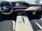 2026 INFINITI QX80 PURE