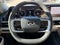2026 INFINITI QX80 PURE