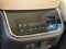 2026 INFINITI QX80 PURE