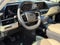 2026 INFINITI QX80 PURE