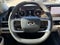 2026 INFINITI QX80 PURE